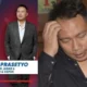 Vicky Prasetyo Dilaporkan dalam Dua Kasus Dugaan Penipuan hingga Pencucian Uang