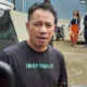 Vicky Prasetyo Diperiksa 5 Jam Kasus Penipuan, Kuasa Hukum Ungkap Bisnis Gladiator Masih Berjalan