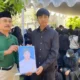 Video Pengeroyokan Bambang Setiawan Viral, Keluarga Minta Kasus Diusut Tuntas