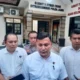 Video Viral 'Yank Uwes Yank' di Banyuwangi: Klarifikasi Pemeran dan Ancaman UU ITE