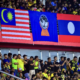 Vietnam Perketat Pengamanan Semifinal ASEAN Championship 2026, Fans Malaysia Bakal Dikunci di Stadion My Dinh