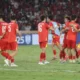 Vietnam Pertahankan Gelar Juara Piala AFF 2026 Setelah Imbang Dramatis Lawan Thailand