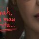 Vino G. Bastian Bintangi Ayah, Aku Mau Cerita, Kisah Ayah yang Berjuang Lindungi Putrinya