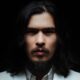 Virzha Ajak Merenungi Takdir lewat Sebelum Waktu