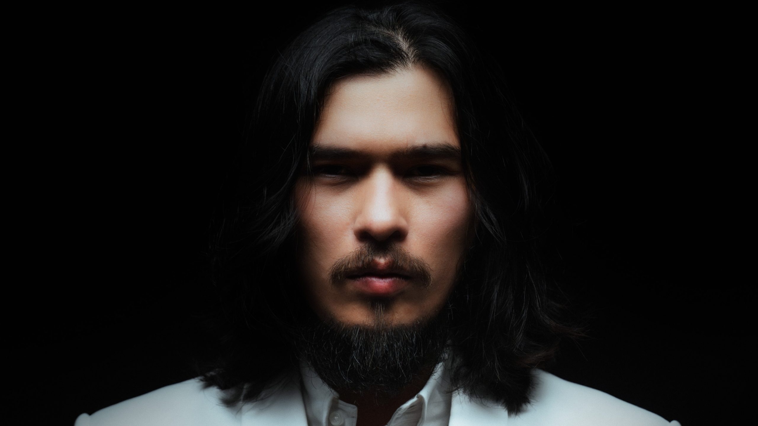 Virzha Ajak Merenungi Takdir lewat Sebelum Waktu