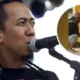 Vokalis Pas Band Yukie Alami Kecelakaan di Bandung, Kepala Harus Dijahit 10 Jahitan Akibat Microsleep Pengemudi