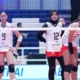 Voli Putri Indonesia Hadapi Tuan Rumah Jepang di Asian Games 2026