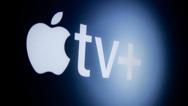 Wajib Baca, Trik Cara Nonton Gratis F1 GP Belanda di Apple TV Nanti Malam