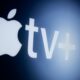 Wajib Baca, Trik Cara Nonton Gratis F1 GP Belanda di Apple TV Nanti Malam