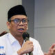 Waketum PBNU Bantah Klaim Zulfa soal Gus Rozin Setuju Ketum Dipilih AHWA