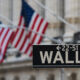 Wall Street Melemah, Investor Makin Pesimistis soal Stabilitas Timur Tengah