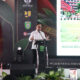 Wamendagri Bima Arya Dorong Penghijauan Jadi Gerakan Berkelanjutan di Daerah