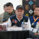 Wamensos Upayakan Bantuan Cepat dan Santunan Korban Gempa NTT