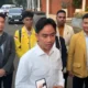 Wapres Gibran Ajak Mahasiswa UI Bantu Trauma Healing Korban Gempa di NTT