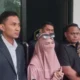 Wardatina Mawa Ungkap Cara Co-parenting Bersama Insanul Fahmi setelah Resmi Cerai