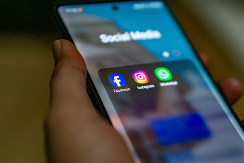 WhatsApp Akui Sedang Perbaiki Masalah Akun yang Mendadak Diblokir