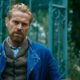 Willem Dafoe Gabung Tom Hanks, Film Lincoln in the Bardo Hadirkan Kisah Duka Abraham Lincoln
