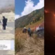 Wisata Gunung Bromo Ditutup Total Imbas Karhutla yang Semakin Meluas