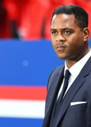 Xavi Resmi Jadi Pelatih Timnas Belanda hingga 2030, Kluivert Berpeluang Jadi Asisten