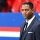 Xavi Resmi Jadi Pelatih Timnas Belanda hingga 2030, Kluivert Berpeluang Jadi Asisten