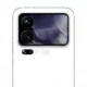 Xiaomi 18 Fold dan 18 Pro Meluncur Terpisah pada September 2026 dengan Chipset Unggulan