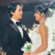 Yang Jiwon dan Yang Joon Mo Umumkan Pernikahan dan Kehamilan, Jang Dong Yoon Siap Menikah Oktober 2026