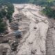 Yang Sudah Diketahui soal Banjir Bandang di Nepal