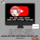 YouTube Rombak Hitungan View, Video Bisa Cepat Tembus Jutaan Kali Tayang