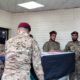 11 Personel Militer Suriah Tewas dalam Ledakan Fasilitas Senjata di Deir al-Zour