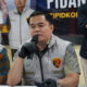 2 PPPK Disdik Banyuasin Jadi Tersangka Kasus Dana Revitalisasi Sekolah