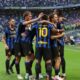 4 Fakta Jelang Pertarungan Panas Inter Milan vs Napoli Partenopei Punya Rekor Positif