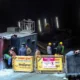 900 Pekerja Diduga Terjebak di Terowongan PLTA Nepal, Tim SAR Berjuang Melawan Lumpur dan Puing