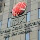 Aturan Baru Pemegang Saham Bursa Efek Resmi Berlaku
