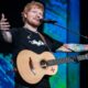 Ed Sheeran Minta Maaf Setelah Depak Macklemore