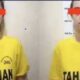 Eks Artis Fabiola Elizabeth Tersangka Love Scamming