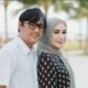 Erin Ungkap Nasib Anak Usai Cerai dengan Andre Taulany