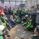 Fakta Pahit di Balik Klaim Prabowo Naikkan Pendapatan Ojol 2 Kali Lipat