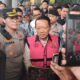 Febrie Adriansyah Bantah Tuduhan Pemerasan dan TPPU