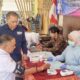 Gerakan Donor Darah Rutin di Jember Mulai Digerakkan
