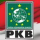 PKB Nilai Ambang Batas Parlemen 5% Proporsional