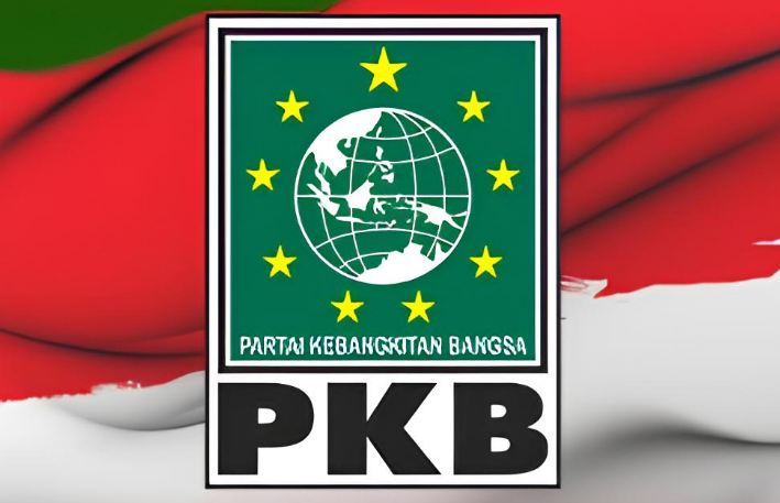 PKB Nilai Ambang Batas Parlemen 5% Proporsional