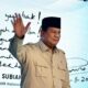 Presiden Prabowo Subianto Janji Gratiskan Pendidikan Negeri dari SD hingga Perguruan Tinggi