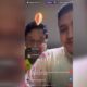 Purbaya Live TikTok Bareng Anak