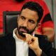 Ruben Amorim Tumbang di Depan Antonio Conte