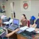 Bukan Tiba-tiba, Begini Jejak Polisi hingga Berujung Tangkap Jule di Apartemen