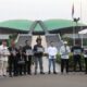 Wartawan Parlemen Gelar Doa Bersama untuk 5 Jurnalis dan 3 ABK Hilang di Selat Sunda