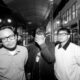 A Million Stars, Debut Singkat Waxtape dengan Energi Punk 90-an