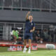 Akhirnya, John Herdman Buka Alasan Coret Trio Persib dari Timnas di FIFA ASEAN Cup