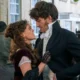 Aktris Bridgerton Sabrina Bartlett Resmi Menikah dan Update Pemeran Serial Harry Potter Musim Kedua