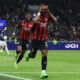 Alasan Konyol Transfer Pervis Estupinan dari AC Milan ke Aston Villa Batal Terwujud